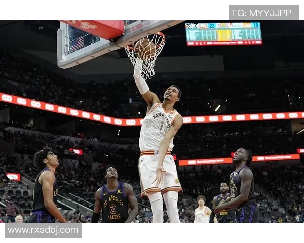 足球8号球服传奇球星盘点与历史影响力分析